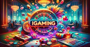 Strategi kemenangan slot svip99 pemain Indonesia meraih jackpot besar