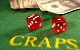 Aplikasi svip99 tampilan utama slot online Android iOS Indonesia