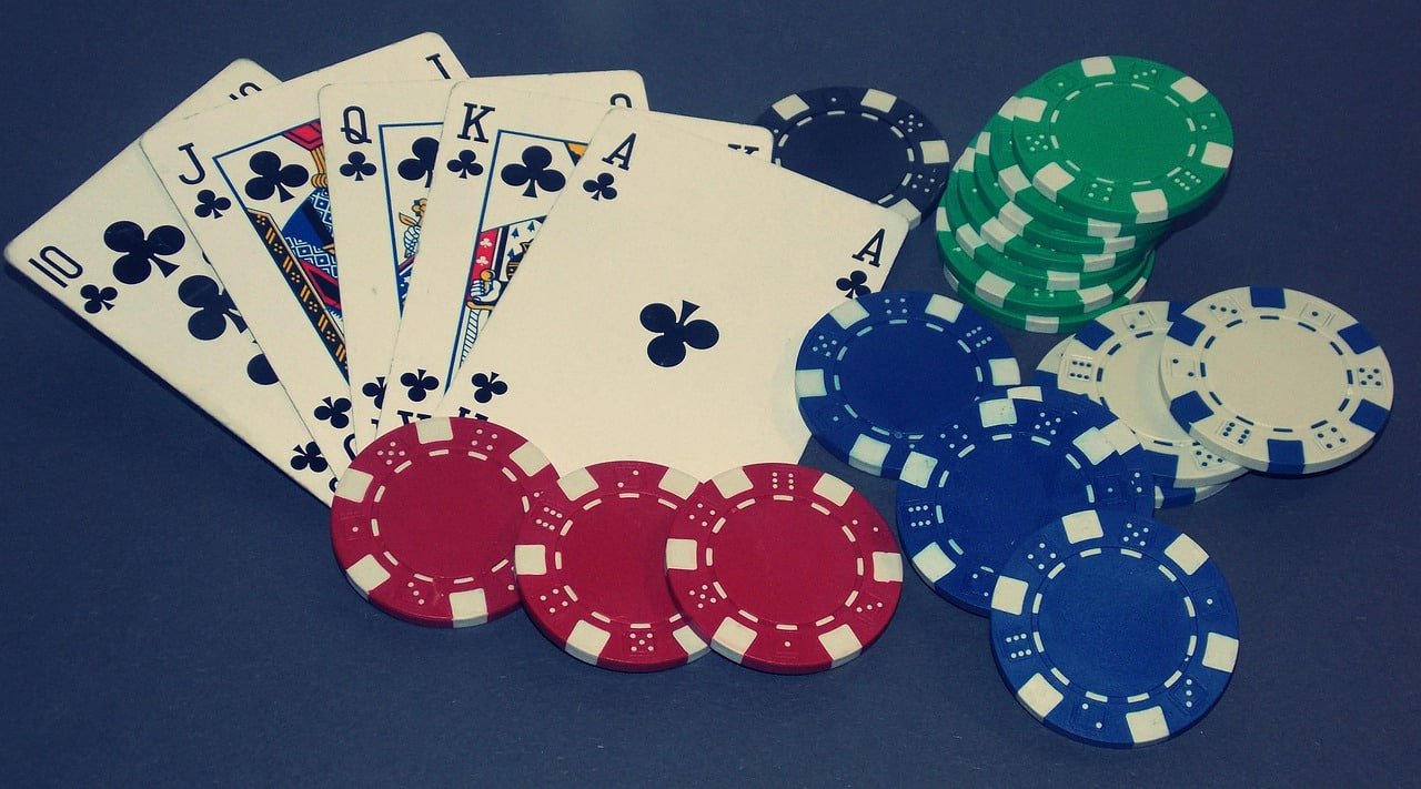 svip99 provider slot internasional terbaik Pragmatic PG Soft Habanero