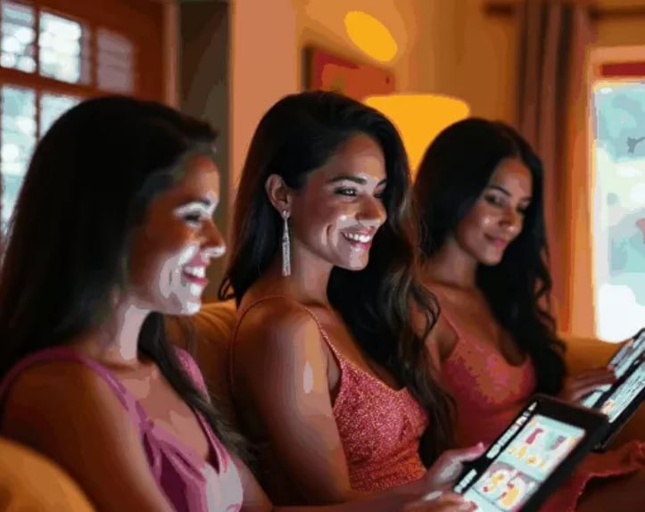 Cara unduh dan install aplikasi svip99 di Android langkah demi langkah