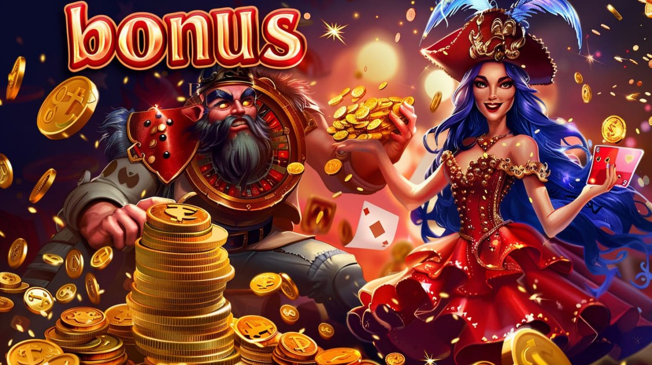 Tips dan strategi kemenangan slot online svip99 untuk pemain Indonesia