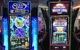 Program VIP svip99 – keistimewaan eksklusif dan bonus berlimpah untuk member VIP terpilih Indonesia