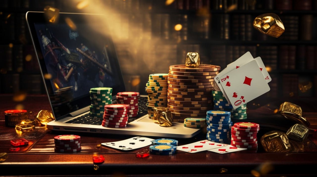 svip99 slot online koleksi lengkap jackpot besar Indonesia