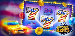 svip99 permainan slot online terpercaya pilihan terlengkap Indonesia