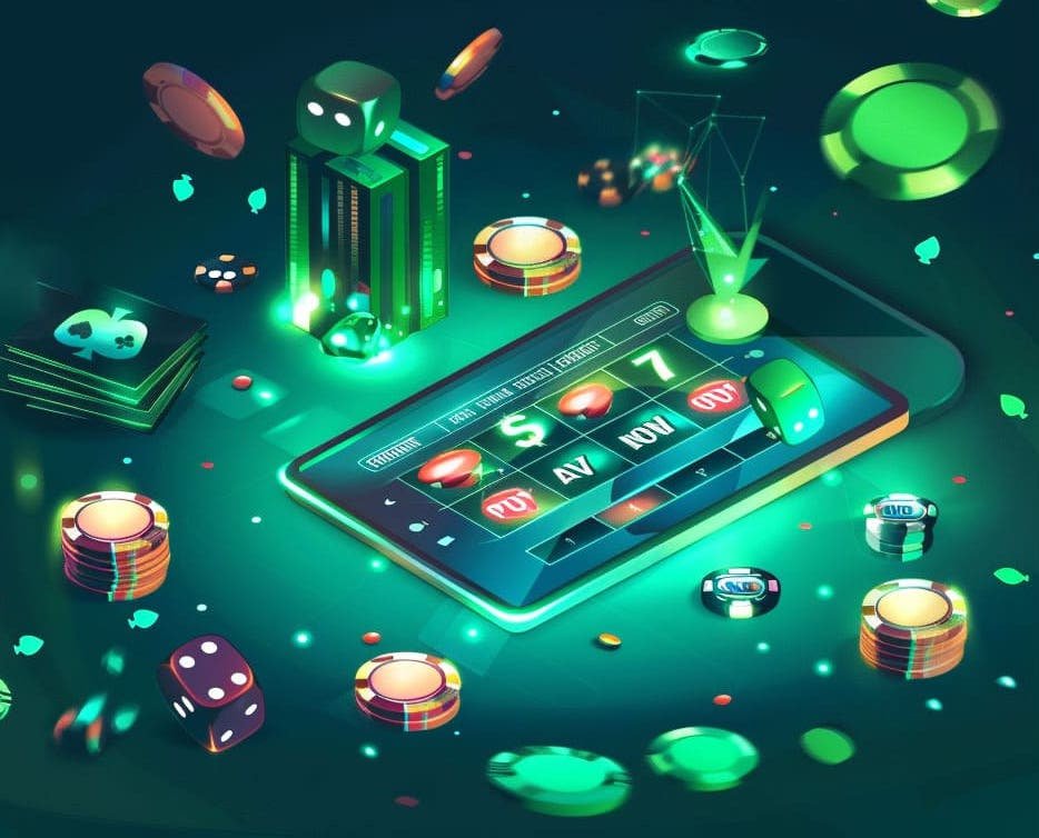 svip99 platform hiburan slot online terpercaya Indonesia