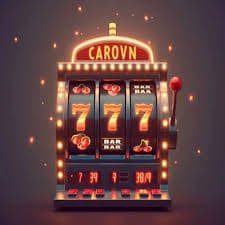 svip99 slot mobile Android iOS bermain di mana saja kapan saja