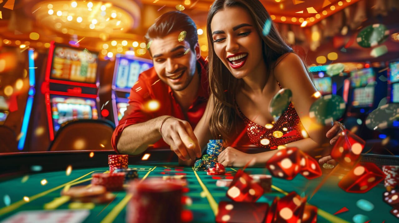 Kompatibilitas platform svip99 di berbagai perangkat – smartphone, tablet, dan desktop Indonesia