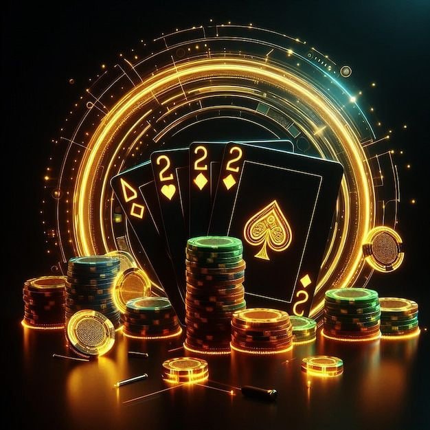Keamanan sistem penarikan dana svip99 enkripsi dan verifikasi transaksi pemain Indonesia