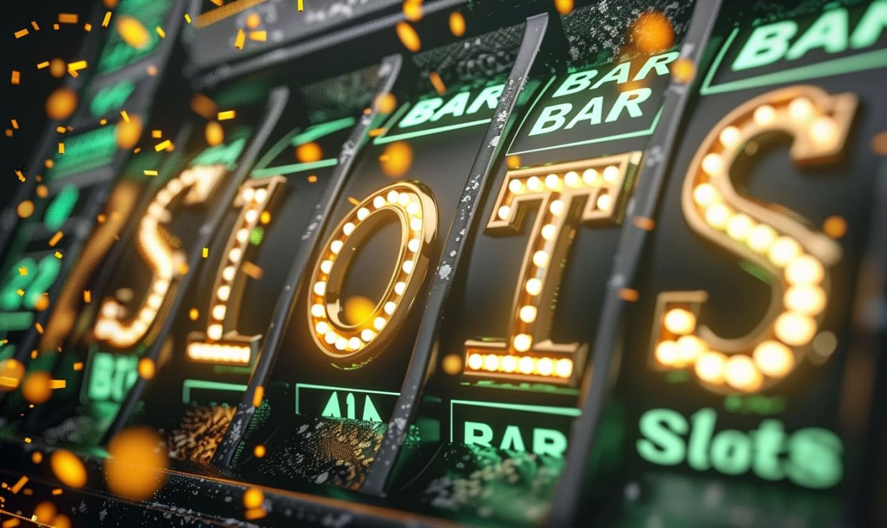 svip99 tips strategi bermain slot online cermat RTP volatilitas