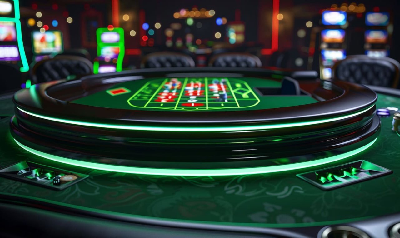 Kemenangan besar pemain svip99 slot jackpot Indonesia terpercaya