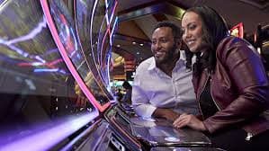 svip99 cara bermain slot online panduan lengkap pemula Indonesia