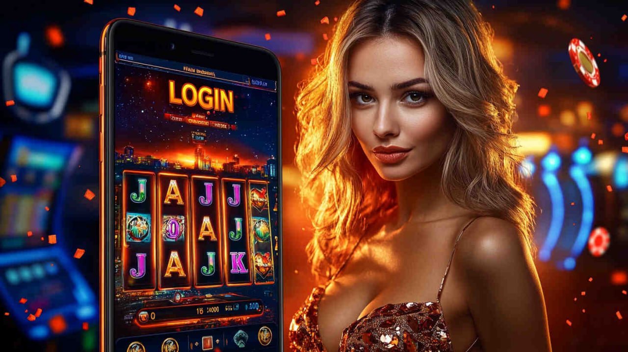 Sistem pembayaran terpadu platform svip99 – QRIS, e-wallet, dan bank lokal Indonesia