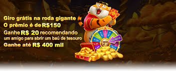 svip99 koleksi permainan slot online terlengkap