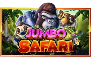 svip99 slot demo gratis coba tanpa deposit Indonesia