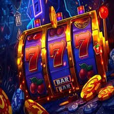 svip99 taruhan olahraga live dan casino dealer asli Indonesia