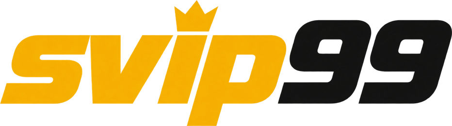 svip99 Logo